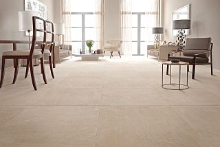 Керамогранит G322 Sugomak (Сугомак) Beige 120х60 матовый, Гранитея