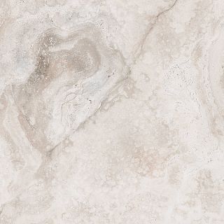 Керамогранит G270 Kukazar (Куказар) White 60х60 матовый, Гранитея