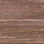 Керамогранит 010400001451 Skyline brown PG 01 (Скайлайн ) 60х60, Gracia Ceramica (Грация Керамика)