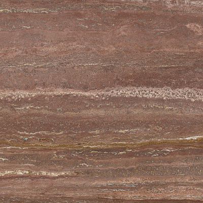 Керамогранит 010400001451 Skyline brown PG 01 (Скайлайн ) 60х60, Gracia Ceramica (Грация Керамика)