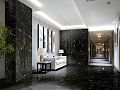Керамогранит G388 Karatash (Караташ) Green 60х60 полированный, Гранитея