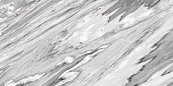 10400000834 Paolo grey PG 01 lappato лаппатированная (полуполированная) КГ 60*120, Gracia Ceramica