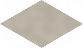 Декор KMD2SRB002BN Риад бежевый светлый глянцевый 13,5x7,8x0,9, Kerama Marazzi (Керама Марацци)