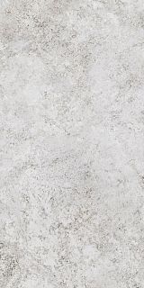 Керамогранит Granite Dolomiti Antelano (Доломити) антелано 120х59,9 cтруктурный SR, Idalgo (Идальго)