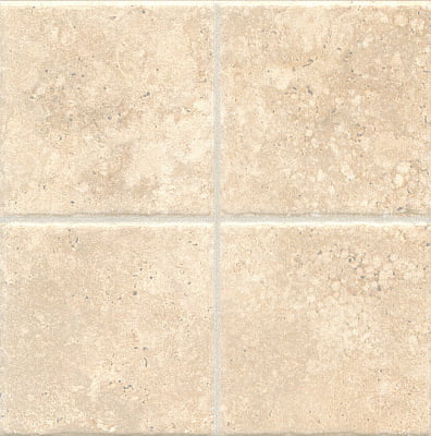 5214 Комфорт плитка д\стен 20*20, Керама Марацци