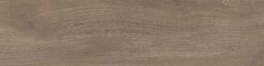Керамогранит KM2080G0021R Лимба коричневый матовый обрезной 20x80x0,9, Kerama Marazzi (Керама Марацци)