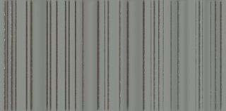 Декор KMD3STA062BN Касба зелёный структура 7,4x15x0,82, Kerama Marazzi (Керама Марацци)