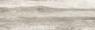 Керамогранит AQ4M092 Antiquewood серый 59,8х19,8, Cersanit