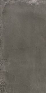 Керамогранит Granite Concepta Parete Dark (Концепта) парете темный структурный SR 120х59,9, Idalgo (Идальго)