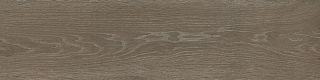 Керамогранит KM2080G0051R Лимба бежевый тёмный матовый обрезной 20x80x0,9, Kerama Marazzi (Керама Марацци)