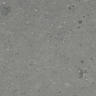 Керамогранит G213 Arkaim (Аркаим) Grey 60х60 матовый, Гранитея