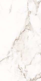 Керамогранит A17697 Pamir (Памир) бежевый светлый 44,8х89,8, Cersanit