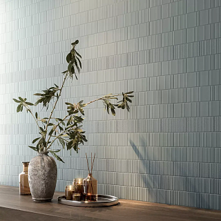 Коллекция плитки Касба 7,4х15, Kerama Marazzi (Керама Марацци)