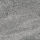 DD602300R Про Матрикс серый темный обрезной КГ 60*60, Керама Марацци