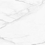 Керамогранит 010400001268 Alpine white PG 01 (Альпин ) 60х60, Gracia Ceramica (Грация Керамика)