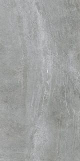 Керамогранит Granite Dolomiti Lavaredo Light (Доломити) светлый матовый MR 120х59,9, Idalgo (Идальго)