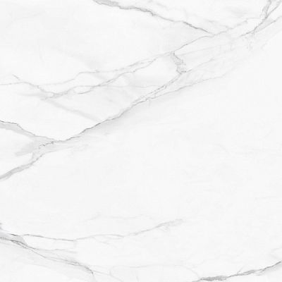 Керамогранит 010400001268 Alpine white PG 01 (Альпин ) 60х60, Gracia Ceramica (Грация Керамика)