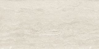 Плитка 010100001770 Travertine beige wall 02 (Травертин ) 30х60, Gracia Ceramica (Грация Керамика)