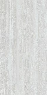 Керамогранит G203 Allaki (Аллаки) Grey 120х60 матовый, Гранитея
