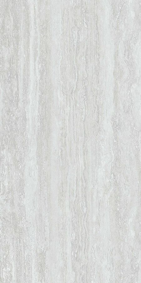 Керамогранит G203 Allaki (Аллаки) Grey 120х60 матовый, Гранитея