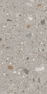 Керамогранит Granite Gerda (Герда) натура лайт матовый MR 120х59,9, Idalgo (Идальго)