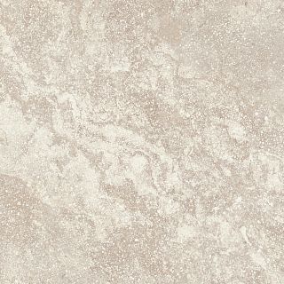 Керамогранит A17916 Avalon бежевый рельеф 42х42, Cersanit