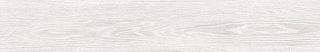 Керамогранит Granite Soft Wood Classic (Вуд классик) бьянко лаппатированный 19,5х120, Idalgo (Идальго)