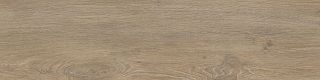 Керамогранит KM2080G0011R Лимба коричневый светлый матовый обрезной 20x80x0,9, Kerama Marazzi (Керама Марацци)