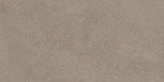 Плитка 00-00110079 Sandstone Dark 31,5х63, Azori (Азори)