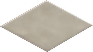 Декор KMD2SRB002BN Риад бежевый светлый глянцевый 13,5x7,8x0,9, Kerama Marazzi (Керама Марацци)