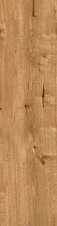 Керамогранит WR4T013 Wood Concept Rustic бежевый 21,8х89,8, Cersanit