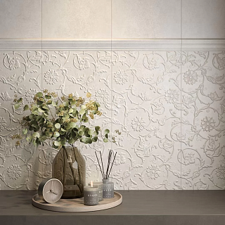 Догана 40x80, Kerama Marazzi