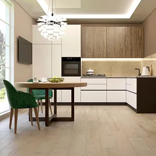 Коллекция керамогранита Granite Natura (Натура) 120х19,5, Idalgo (Идальго)