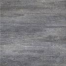 505723002 Pandora (Пандора) Grafite серый плитка д/пола 42*42, Azori