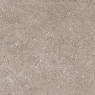 Керамогранит G212 Arkaim (Аркаим) Beige 60х60 матовый, Гранитея