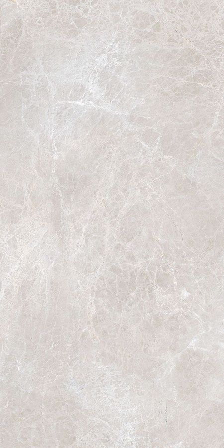 Керамогранит G312 Sinara (Синара) Beige 120х60 матовый, Гранитея