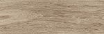 Керамогранит 010400001343 Baikal beige PG 01 (Байкал ) 20х60, Gracia Ceramica (Грация Керамика)
