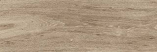 Керамогранит 010400001343 Baikal beige PG 01 (Байкал ) 20х60, Gracia Ceramica (Грация Керамика)