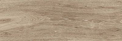 Керамогранит 010400001343 Baikal beige PG 01 (Байкал ) 20х60, Gracia Ceramica (Грация Керамика)