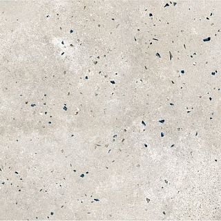 Керамогранит Granite Concepta Beige (Концепта) бежевый матовый MR 59,9х59,9, Idalgo (Идальго)