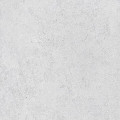 Керамогранит G340 Taganay (Таганай) White 60х60 полированный, Гранитея