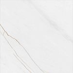 Granite Siena (Граните Сиена) белый КГ легкое лаппатирование LLR 59,9*59,9, Idalgo (Идальго)