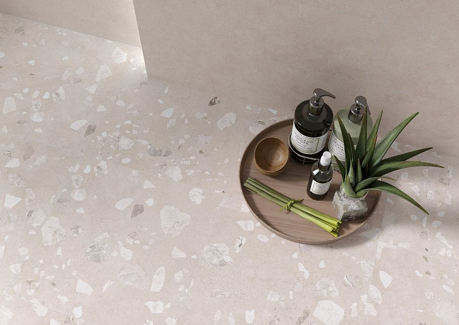 Коллекция плитки и керамогранита Nendo (Нендо) 30х90, Gracia Ceramica (Грация Керамика)