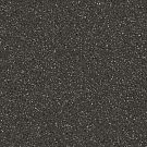 ML4A406 Milton (Милтон) 300 темно-серый КГ 29,8x29,8, Cersanit