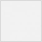 SG917400N Гармония белая КГ 30*30, Керама Марацци