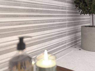 Коллекция плитки Navi (Нави) 20х44, Cersanit