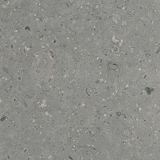 Керамогранит G213 Arkaim (Аркаим) Grey 60х60 матовый, Гранитея