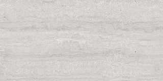 Плитка 010100001780 Travertine grey wall 02 (Травертин ) 30х60, Gracia Ceramica (Грация Керамика)
