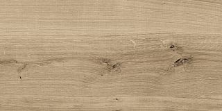 Керамогранит WS4O152 Woodhouse (Вудхаус) бежевый темный 29,7х59,8, Cersanit