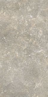 Керамогранит Granite Dolomiti Tacco Dark (Доломити) темный 120х59,9 cтруктурный SR, Idalgo (Идальго)